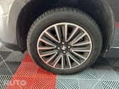 Peugeot 2008 1.2 Puretech Active