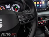 Seat Arona 1.0 TSI Style DSG