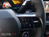 Renault Espace Espace Hibrido 1.2 E-Tech Full Hybrid Techno | 200cv | 5P | 7L