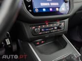 Seat Arona 1.0 TSI FR