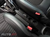 Renault Captur 1.2 TCe Exclusive EDC