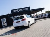 Peugeot 308 1.5 BlueHDi Business Line