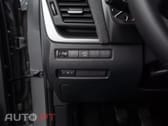 Nissan Qashqai 1.3 DIG-T MHEV Engage