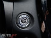 Mercedes-Benz C 220 d Avantgarde