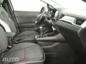 Renault Captur Captur 1.0 TCe Intens