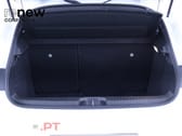 Renault Clio 1.0 TCe Techno