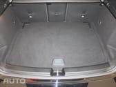 Mercedes-Benz A 160 D STYLE