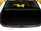 Ford Focus SW 1.5 TDCi Titanium