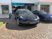 Tesla Model 3 Standard Range Plus