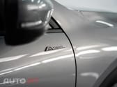 Ford Kuga 2.5 PHEV Active