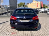 Peugeot 308 SW 1.6 BlueHDi Style
