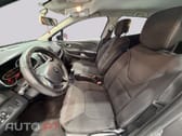 Renault Clio TCE