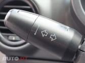 Opel Corsa 1.3 CDTi