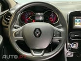 Renault Clio 0.9 TCe Limited Edition