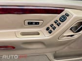 Jeep Grand Cherokee 3.1 TD SWAP 2.7CRD