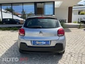 Citroen C3 1.2 PureTech Shine Pack EAT6