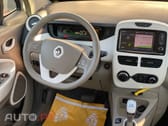 Renault Zoe (c/ Bateria) 41 kwh Life