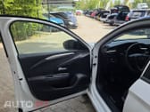 Opel Corsa 1.5 D Elegance