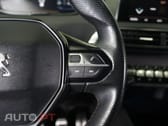 Peugeot 5008 1.5 BlueHDi GT Line