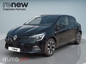 Renault Clio TCe 90 Evolution