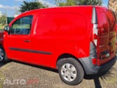 Renault Kangoo 1.5 Blue dCi Extrem