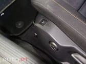 Peugeot 508 1.5 BlueHDi GT EAT8