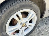 Chevrolet Aveo 1.2 Bi-Fuel Edition