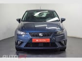 Seat Ibiza 1.0 TSI STYLE 5v