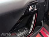 Peugeot 2008 1.2 PureTech GT Line
