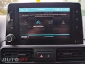 Citroen Berlingo 1.5 BlueHDi M Feel