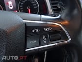 Seat Leon 1.6 TDI Reference S/S