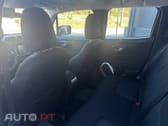 Jeep Renegade 1.4 MA Longitude
