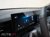 MG HS 1.5 T-GDI Plug In Hybrid Luxury