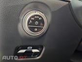 Mercedes-Benz C 300 e 9G-TRONIC AMG Line Advanced