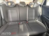 Hyundai i20 1.2 Comfort