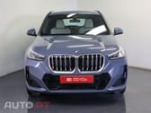 BMW X1 xDrive25e Pack Desportivo M