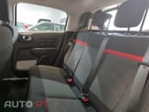 Citroen C3 Feel