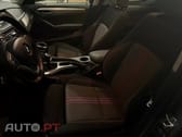 BMW X1 18 d xDrive Line Sport