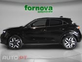 Opel Mokka 1.2 Hybrid GS eDCT