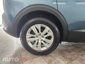 Peugeot 5008 1.6 BlueHDi Active