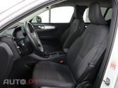 Volvo XC40 1.5 T4  PHEV Inscription