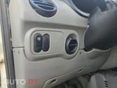 Renault Kangoo ND