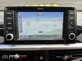 Kia Picanto GT Line