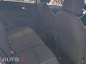 Fiat Tipo 1.3 M-Jet Lounge