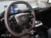 MG MG4 51 kWh Standard