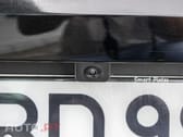 Opel Mokka 1.5 D Elegance