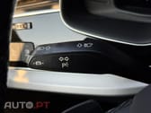 Audi Q7 55 TFSIe quattro Tiptronic