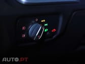 Audi A3 2.0 TDI S-line