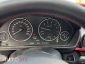 BMW 328 i Touring Aut. Sport Line