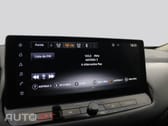 Nissan Qashqai 1.5 VC-T E-POWER N-CONNECTA I.V.A DEDUTIVEL 